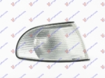 067805496 - 8D0953050A ΦΛΑΣ ΕΜΠΡΟΣ ΔΕΞΙΑ - ΣΥΝΟΔΗΓΟΥ AUDI A4 95-01 TYΠ.VAL IM Καινούργιο Ανταλλακτικό