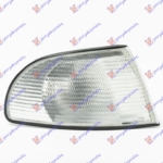 067805496 - 8D0953050A ΦΛΑΣ ΕΜΠΡΟΣ ΔΕΞΙΑ - ΣΥΝΟΔΗΓΟΥ AUDI A4 95-01 TYΠ.VAL IM 17 067805496 - 8D0953050A ΦΛΑΣ ΕΜΠΡΟΣ ΔΕΞΙΑ - ΣΥΝΟΔΗΓΟΥ AUDI A4 95-01 TYΠ.VAL IM