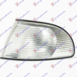 067805497 - 8D0953049A ΦΛΑΣ ΕΜΠΡΟΣ ΑΡΙΣΤΕΡΑ - ΟΔΗΓΟΥ Α4 TΥΠΟΥ VALEO 95-00 IM 16 067805497 - 8D0953049A ΦΛΑΣ ΕΜΠΡΟΣ ΑΡΙΣΤΕΡΑ - ΟΔΗΓΟΥ Α4 TΥΠΟΥ VALEO 95-00 IM