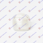 1U0949127A - 067805500 ΦΛΑΣ ΦΤΕΡΟΥ ΛΕΥΚΟ OCTAVIA - FABIA - Α4 15 1U0949127A - 067805500 ΦΛΑΣ ΦΤΕΡΟΥ ΛΕΥΚΟ OCTAVIA - FABIA - Α4