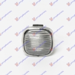067805530 - 1U0949127C ΦΛΑΣ ΦΤΕΡΟΥ ΦΥΜΕ ΤΕΤΡΑΓ.Α4,FAB,SKODA OCTAVIA 4 IM 13 067805530 - 1U0949127C ΦΛΑΣ ΦΤΕΡΟΥ ΦΥΜΕ ΤΕΤΡΑΓ.Α4,FAB,SKODA OCTAVIA 4 IM