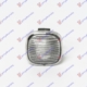 067805530 - 1U0949127C ΦΛΑΣ ΦΤΕΡΟΥ ΦΥΜΕ ΤΕΤΡΑΓ.Α4,FAB,SKODA OCTAVIA 4 IM Καινούργιο Ανταλλακτικό