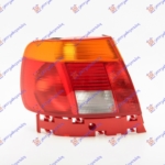 067805812 - 8D0945111A ΦΑΝΟΣ ΠΙΣΩ ΑΡΙΣΤΕΡΑ - ΟΔΗΓΟΥ Α4 95-96 ΟΡΘΟΓ.ΟΠΙΣ.KATΩ