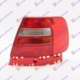 067805816 - 8D0945112D ΦΑΝΑΡΙ ΠΙΣΩ ΔΕΞΙ A4 1997-1999 ΠΙΣΩ ΟΡΙΖ.2ΣΕΙΡΑ ΙΜ Καινούργιο Ανταλλακτικό