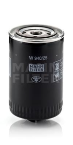 068115561B - 068115561 ΦΙΛΤΡΟ ΛΑΔΙΟΥ 1.9TDI 96- Τ4 068115561 ΓΝ Καινούργιο Ανταλλακτικό