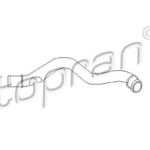 06A103213AF - 130034810 ΣΩΛΗΝΑΣ ΑΝΑΘ. ΛΑΔΙΟΥ 3 06A103213AF - 130034810 ΣΩΛΗΝΑΣ ΑΝΑΘ. ΛΑΔΙΟΥ