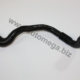 130035010 - 06A103217G ΣΩΛΗΝΑΣ ΑΝΑΘ.ΛΑΔ.AVU 06A103217A AM 6 130035010 - 06A103217G ΣΩΛΗΝΑΣ ΑΝΑΘ.ΛΑΔ.AVU 06A103217A AM Καινούργιο Ανταλλακτικό