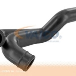 112143755 - 06A103221BH ΣΩΛΗΝΑΣ ΑΝΑΘΗΜΙΑΣΕΩΝ A3 97-03 12 112143755 - 06A103221BH ΣΩΛΗΝΑΣ ΑΝΑΘΗΜΙΑΣΕΩΝ A3 97-03