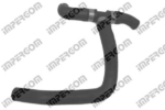 06A103474A - 06A103474A ΣΩΛΗΝΑΣ ΑΝΑΘ. ΛΑΔΙΟΥ Καινούργιο Ανταλλακτικό