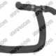 06A103474A - 06A103474A ΣΩΛΗΝΑΣ ΑΝΑΘ. ΛΑΔΙΟΥ Καινούργιο Ανταλλακτικό
