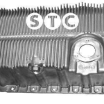 06A103601AR - 06A103601AR ΚΑΡΤΕΡ OR 5 06A103601AR - 06A103601AR ΚΑΡΤΕΡ OR