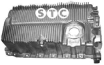 06A103601AR - 06A103601AR ΚΑΡΤΕΡ OR Καινούργιο Ανταλλακτικό