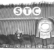 06A103601AR - 06A103601AR ΚΑΡΤΕΡ OR Καινούργιο Ανταλλακτικό