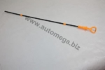 130047510 - 06A115611Q ΔΕΙΚΤΗΣ ΛΑΔΙΟΥ ΑKL,BFQ,AXR,AUM,BAM, AM Καινούργιο Ανταλλακτικό