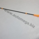130047510 - 06A115611Q ΔΕΙΚΤΗΣ ΛΑΔΙΟΥ ΑKL,BFQ,AXR,AUM,BAM, AM 6 130047510 - 06A115611Q ΔΕΙΚΤΗΣ ΛΑΔΙΟΥ ΑKL,BFQ,AXR,AUM,BAM, AM Καινούργιο Ανταλλακτικό