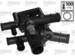 06A121111A - 06A121111A ΘΕΡΜΟΣΤΑΤΗΣ ΚΟΜΠΛΕ AVU,BFQ.automatic AM Καινούργιο Ανταλλακτικό