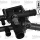 06A121111A - 06A121111A ΘΕΡΜΟΣΤΑΤΗΣ ΚΟΜΠΛΕ AVU,BFQ.automatic AM Καινούργιο Ανταλλακτικό