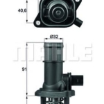 06Α121114 - 06Α121114 ΘΕΡΜΟΣΤΑΤΗΣ ΚΑΠΑΚΙ 1.6 AVU,APF,BFQ 8 06Α121114 - 06Α121114 ΘΕΡΜΟΣΤΑΤΗΣ ΚΑΠΑΚΙ 1.6 AVU,APF,BFQ