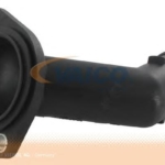108189755 - 06A121121C ΚΑΠΑΚΙ ΘΕΡΜΟΣΤΑΤΗ 1.6, 1.8T, 1.9D TOPRAN 8 108189755 - 06A121121C ΚΑΠΑΚΙ ΘΕΡΜΟΣΤΑΤΗ 1.6, 1.8T, 1.9D TOPRAN