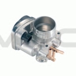 06Α133062ΑΒ - 408238323011Z ΠΕΤΑΛΟΥΔ.ΓΚΑΖΙΟΥ AVU,BFQ, 3 06Α133062ΑΒ - 408238323011Z ΠΕΤΑΛΟΥΔ.ΓΚΑΖΙΟΥ AVU,BFQ,