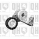 06A903315E - 06A903315E ΤΕΝΤΟΤΗΡΑΣ ΙΜΑΝΤΑ ΔΥΝΑΜ.8V AVU 6 06A903315E - 06A903315E ΤΕΝΤΟΤΗΡΑΣ ΙΜΑΝΤΑ ΔΥΝΑΜ.8V AVU Καινούργιο Ανταλλακτικό