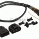 06A906262BB - 06A906262BB ΑΙΣΘΗΤΗΡΑΣ L KIN.ARY,AMK,APY.ΠΙΣΩ 6 06A906262BB - 06A906262BB ΑΙΣΘΗΤΗΡΑΣ L KIN.ARY,AMK,APY.ΠΙΣΩ Καινούργιο Ανταλλακτικό