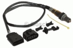 06A906262BB - 1K0998262A ΑΙΣΘΗΤΗΡΑΣ Λ ΓΝΗΣΙΟ OR Καινούργιο Ανταλλακτικό