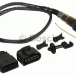 06A906262BB - 1K0998262A ΑΙΣΘΗΤΗΡΑΣ Λ ΓΝΗΣΙΟ OR 4 06A906262BB - 1K0998262A ΑΙΣΘΗΤΗΡΑΣ Λ ΓΝΗΣΙΟ OR