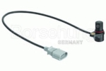 SS10811 - 06A906433N ΑΙΣΘΗΤΗΡΑΣ ΣΤΡΟΦΩΝ 1.6 DLSS10811 Καινούργιο Ανταλλακτικό