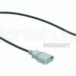 SS10811 - 06A906433N ΑΙΣΘΗΤΗΡΑΣ ΣΤΡΟΦΩΝ 1.6 DLSS10811 8 SS10811 - 06A906433N ΑΙΣΘΗΤΗΡΑΣ ΣΤΡΟΦΩΝ 1.6 DLSS10811