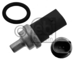 150011110 - 06A919501A ΒΑΛΒΙΔΑ ΘΕΡΜΟΚΡΑΣΙΑΣ, THERMO Διακόπτης Καινούργιο Ανταλλακτικό