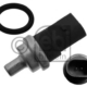 150011110 - 06A919501A ΒΑΛΒΙΔΑ ΘΕΡΜΟΚΡΑΣΙΑΣ, THERMO Διακόπτης Καινούργιο Ανταλλακτικό