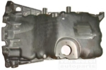 130039010 - 06B103601CD ΚΑΡΤΕΡ 1.8T AVJ,BFB,ALZ,A4,ΒΑΣΗ ΠΛΑΪ AM Καινούργιο Ανταλλακτικό