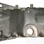 130039010 - 06B103601CD ΚΑΡΤΕΡ 1.8T AVJ,BFB,ALZ,A4,ΒΑΣΗ ΠΛΑΪ AM 10 130039010 - 06B103601CD ΚΑΡΤΕΡ 1.8T AVJ,BFB,ALZ,A4,ΒΑΣΗ ΠΛΑΪ AM
