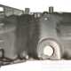 130039010 - 06B103601CD ΚΑΡΤΕΡ 1.8T AVJ,BFB,ALZ,A4,ΒΑΣΗ ΠΛΑΪ AM Καινούργιο Ανταλλακτικό