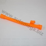 130026510 - 06B103663G ΔΕΙΚΤΗ ΛΑΔΙΟΥ ΘΗΚΗ AM