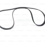 06Β109119Α ΙΜΑΝΤΑΣ ΕΚΚΕΝΤΡΟΦΟΡΟΥ 1.8Τ ΑRY,AGN,AGU ΓΝΗΣΙΟΣ