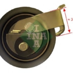 06Β109243 - 06Β109243 ΤΕΝΤΩΤΗΡΑΣ ΙΜΑΝΤΑ 1.8Τ AGU,ARY,