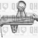 06B109477A - 06Β109477Α ΤΕΝΤΩΤΗΡΑΣ ΙΜΑΝΤ.ΑΛΤ.1.8Τ ΑWT,SUPERB 2 06B109477A - 06Β109477Α ΤΕΝΤΩΤΗΡΑΣ ΙΜΑΝΤ.ΑΛΤ.1.8Τ ΑWT,SUPERB