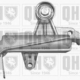 06B109477A - 06Β109477Α ΤΕΝΤΩΤΗΡΑΣ ΙΜΑΝΤ.ΑΛΤ.1.8Τ ΑWT,SUPERB Καινούργιο Ανταλλακτικό