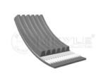 206251755 - 06B903137D ΙΜΑΝΤΑΣ TOPRAN Καινούργιο Ανταλλακτικό