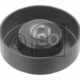06B903341 - 06B903341B ΤΡΟΧΑΛΙΑ OR A4 01-08/A6 02-08>> Καινούργιο Ανταλλακτικό