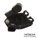 06B903803B - 06B903803B ΑΥΤΟΜΑΤΟΣ ΔΥΝΑΜΟ OR A3 97-08/GOLF 98-09 4 06B903803B - 06B903803B ΑΥΤΟΜΑΤΟΣ ΔΥΝΑΜΟ OR A3 97-08/GOLF 98-09