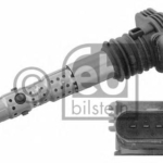 06B905115G - 06B905115L ΠΟΛΛΑΠΛΑΣΙΑΣΤΗΣ ΜΟΝΟΣ 1.8Τ 4 06B905115G - 06B905115L ΠΟΛΛΑΠΛΑΣΙΑΣΤΗΣ ΜΟΝΟΣ 1.8Τ