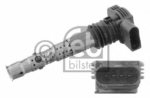 06B905115R - 06B905115R ΠΟΛΛΑΠΛΑΣΙΑΣΤΗΣ ΜΟΝΟΣ 1.8Τ(3.2 TOUAREG) Καινούργιο Ανταλλακτικό