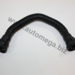 111307755 - 06F103221E ΣΩΛΗΝΑΣ ΑΝΑΘΥΜΙΑΣΕΩΝ GOLF 06- TOPRAN 1 111307755 - 06F103221E ΣΩΛΗΝΑΣ ΑΝΑΘΥΜΙΑΣΕΩΝ GOLF 06- TOPRAN