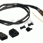 06J906262J - 1K0998262E ΑΙΣΘΗΤΗΡΑΣ Λ OR A3 04-09/GOLF 08-09/SCIR 6 06J906262J - 1K0998262E ΑΙΣΘΗΤΗΡΑΣ Λ OR A3 04-09/GOLF 08-09/SCIR