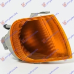 070205496 - 6N0953042B ΦΛΑΣ ΕΜΠΡΟΣ ΔΕΞΙΑ - ΣΥΝΟΔΗΓΟΥ POLO 93-99 ΚΙΤΡ.