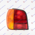 070205812 - 6N0945095 ΦΑΝΑΡΙ ΠΙΣΩ ΑΡΙΣΤΕΡΑ - ΟΔΗΓΟΥ VW POLO 94-99 IM