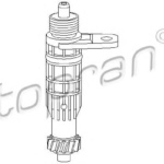 130115010 - 0724414 ΓΡΑΝΑΖΙ ΚΟΝΤΕΡ, OPEL 10 130115010 - 0724414 ΓΡΑΝΑΖΙ ΚΟΝΤΕΡ, OPEL